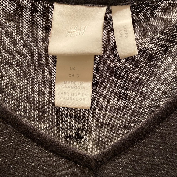 Top. - Picture 2 of 3